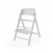 Click&Fold etetőszék - All White All White